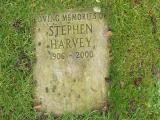 image number Harvey Stephen 639